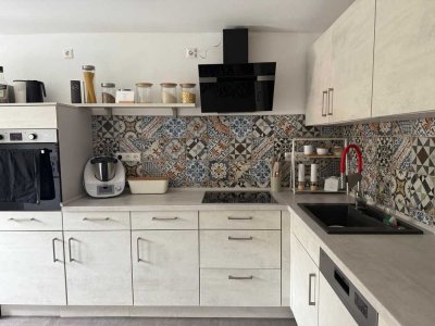 In den Rosenäckern 29, 78647 Trossingen
