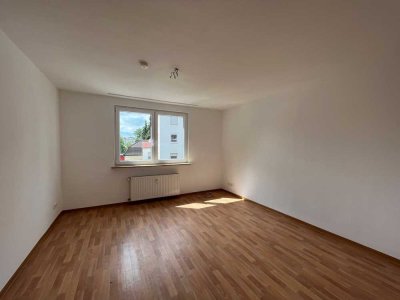 Schöne 3-Zimmer-Wohnung im Stadtzentrum von Betzdorf!