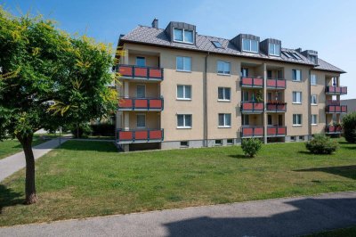 OBERNDORF I/3, geförderte Mietwohnung mit Kaufoption, Block B-TOP 2, 1000/00007930/00001102