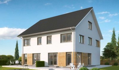 Bien-Zenker: Ihr maßgeschneidertes Zuhause am Chiemsee