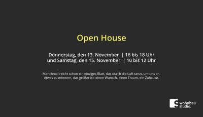 Wohnung in Ostfildern-Ruit I 2. OG mit Aufzug I Neubau 4,5-Zimmer I Energielevel A+