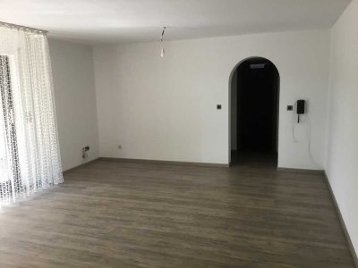 3-Zimmer-Einliegerwohnung in Weinsberg