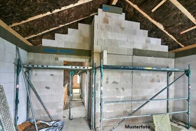 Einfamilienhaus in ruhiger, naturnaher Umgebung + provisionsfrei +