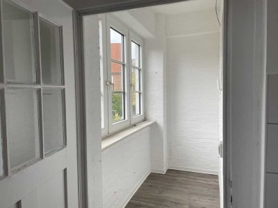 Hier sollten Sie schnell sein !