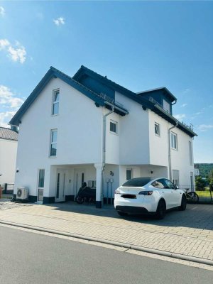 Heinrich-Franz-Möbs-Straße 23, 61231 Bad Nauheim