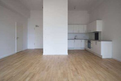 OWNR: Einziehen und Wohlfühlen – Renoviert und mit Küche! 
