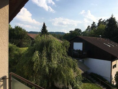 Von Privat - Naturnah wohnen in traumhafter Lage