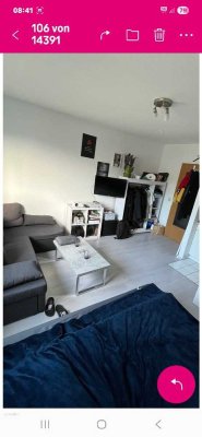 Attraktives Apartment in Dortmund Brackel