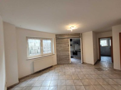 400 € - 39 m² - 2.0 Zi.