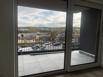 Weinbergweg 1, 75223 Niefern-Öschelbronn