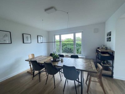 Montessoristraße 2a, 29614 Soltau