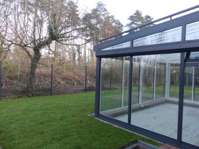 Charmantes Mehrfamilienhaus zum Wohnen und Arbeiten: Kauf, Miete, Mietkauf möglich!