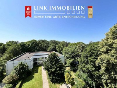 S-Sillenbuch: Geräumige 3-Zimmer-Wohnung mit toller Aussicht