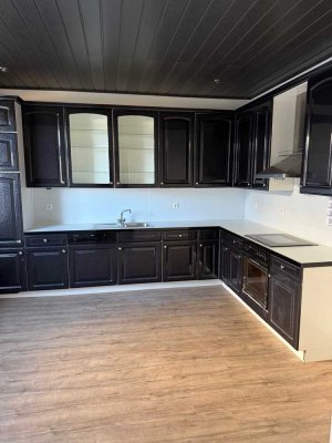 2,5-Zimmer-Wohnung in Castrop-Rauxel