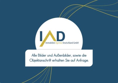 Sanierungsbedürftiges Mehrfamilienhaus mit großem Potenzial