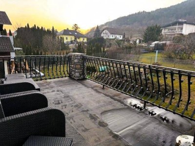 Ein Zuhause zum Wohlfühlen - Ruhig gelegen für Ihre Familie!