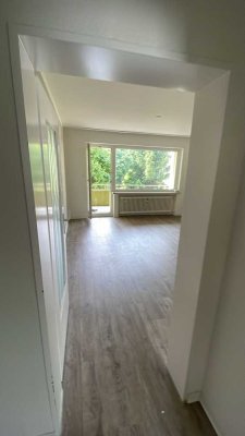 3-Zimmer Wohnung 1. OG re. [VAC-17760]