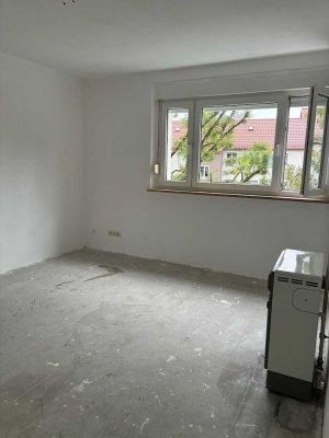 Perfekt für 2 Personen