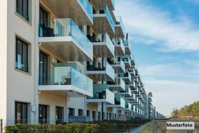 Ideal für Familie &amp; Kapitalanlage – 2-Familienhaus mit Doppelgarage, provisionsfrei