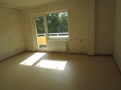 3 Zimmer in Hattersheim