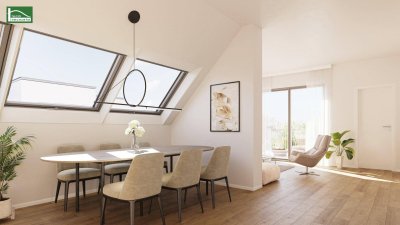 ZWEI22 - Der Neubau zum doppelten Glück _ kompakte Neubauwohnungen