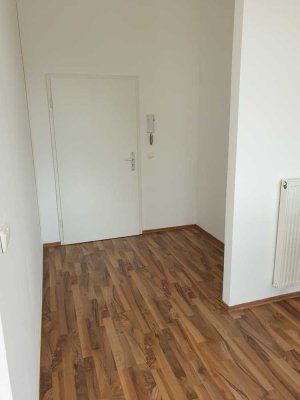 LOFTWOHNUNG zu vermieten zum 1.11.2025