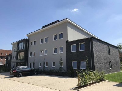 Schönes WG Zimmer im Zentrum von Lingen