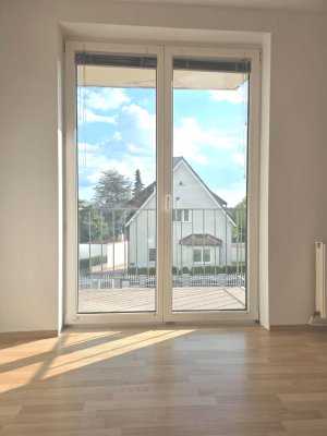 Sehr schicke und charmante Neubauwohnung in sehr guter Lage in Schwechat