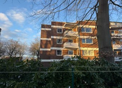 Schweriner Straße 70, 23909 Ratzeburg