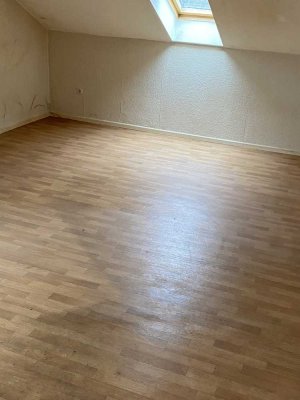 Germering - 1 Zimmerwohnung