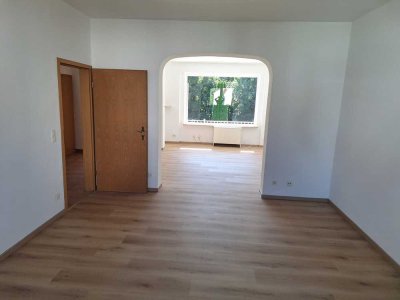 Freundliche 2,5-Zimmer-Wohnung in 45149, Essen