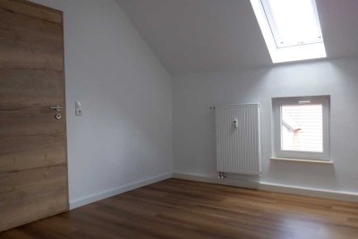 Schicke Wohnung in Waltershausen, Gotha (Kreis)