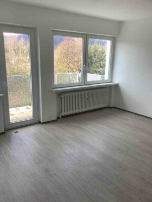 3-Zimmer-Wohnung in Bad Driburg