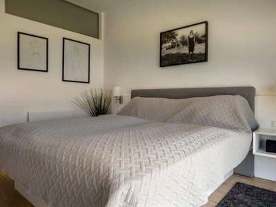 Wohnen am Green. Leben mit Stil. - Urlaub, Wein &amp; Golf – Ihr Rückzugsort direkt am GC Sonnengolf