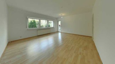 Hier beginnt dein Zuhause