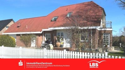 Ein Fest für jeden Naturliebhaber