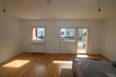 2 ZKB, 1 Terrasse, 1 Balkon, 1 Keller