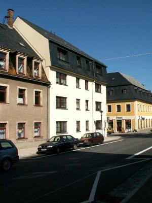 2-RWE im ZENTRUM Marienbergs