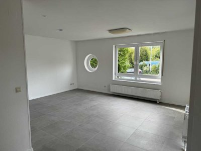 Helle 2-Zimmer-Wohnung für Singles - Top Lage & Modern