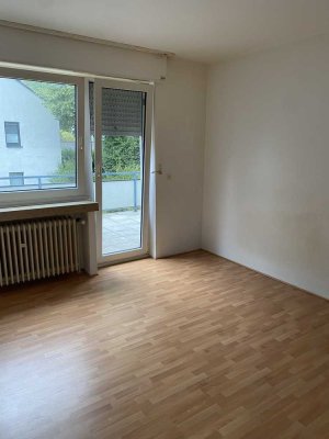 Ansprechende 3-Zimmer-Wohnung mit EBK in Mönchengladbach