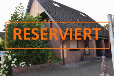 [RESERVIERT] Großes EFH von privat, 202 qm, Baujahr ´84, Energieklasse D