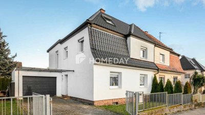Ihr neues Zuhause: Stilvoll wohnen auf 200 m² in bester Lage von Pforzheim