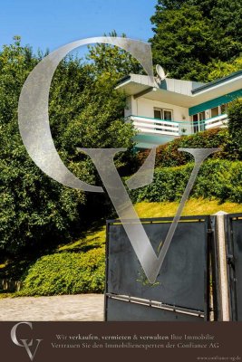 Mediterranes Wohnparadies mit Pool und Einliegerwohnung – Ihr neues Zuhause in idyllischer Lage