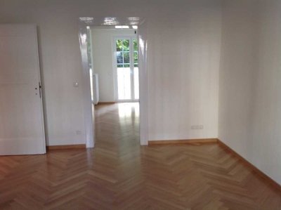 Wunderschöne Einliegerwohnung in Duisburg- Duissern