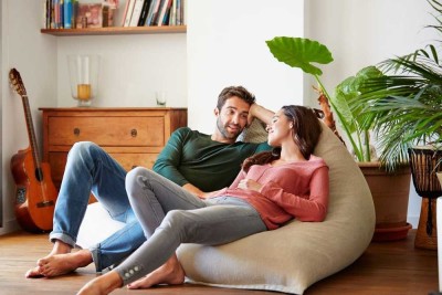 ** Familientraum in Bestlage: Doppelhaushälfte mit innovativem Raumkonzept und nachhaltigen Extras!*