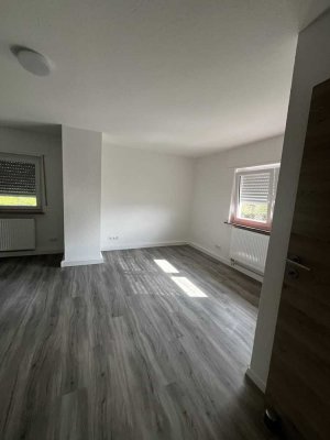 3 Zimmer Wohnung