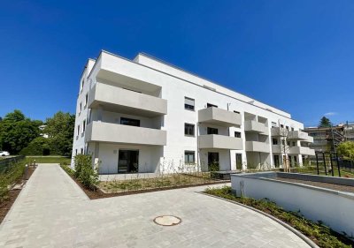 TAG DER OFFNEN TÜRE; 20.06 von 14 bis 16 Uhr, Fluderstraße 29
