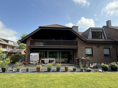 Wacholderweg 13, 41751 Viersen