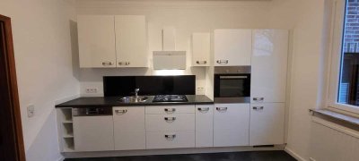 charmantes Stadthaus im grünen Bönningstedt; Speckgürtel HH