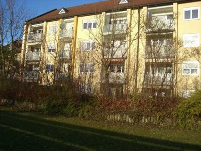 Gemütlich, angenehmes Zuhause
